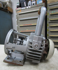 New gast 2567 for sale  Pennsauken