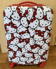 Hello kitty sanrio for sale  Trumbull
