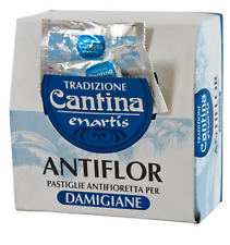 Antifioretta enartis antiflor usato  Castellabate