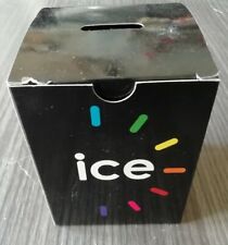 Tirelire ice watch d'occasion  Niort