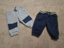 Set süße baby gebraucht kaufen  München