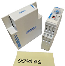 Crouzet 88865265 tk2r1 gebraucht kaufen  Fallingbostel