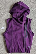 Nike women tech for sale  Edwardsville