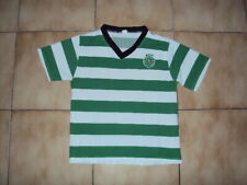 Maillot sporting short d'occasion  Saint-Denis