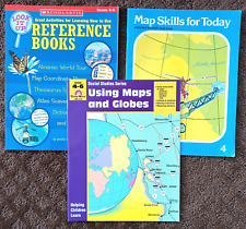 Bks learn use for sale  Chipley