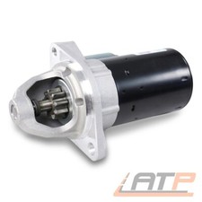 Anlasser starter n45 gebraucht kaufen  Pressath