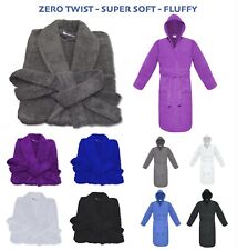 Unisex terry towelling d'occasion  Expédié en Belgium