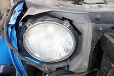 Used right headlight for sale  Mount Olive