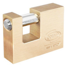 Corbin lucchetto sicurezza usato  Montoro