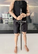 Hot toys templar d'occasion  Domgermain
