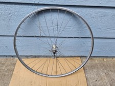 Vintage weinmann front for sale  Sacramento