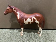 chestnut mare for sale chestnut mare for sale Zephyrhills