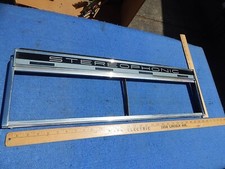 Seeburg 222 cabinet for sale  Napa