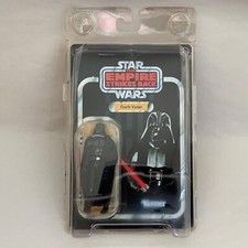 Star wars figure for sale  SWADLINCOTE