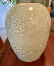 Vintage maitland smith for sale  Phoenix