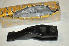 Kabal forged tooth for sale  Sedalia