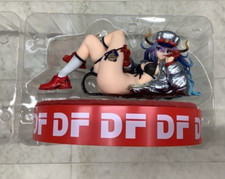 Boneco Max Factory Luphia escala 1/7 ilustração personagem original Saitom Lufia comprar usado  Enviando para Brazil