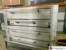Used marsal 660 for sale  West Palm Beach