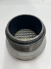 Zurn genuine adjustable for sale  North Salt Lake