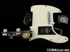 Fender player tele for sale  Exeter