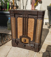Collection rare poste d'occasion  Trouville-sur-Mer