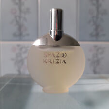 Spazio krizia donna usato  Diano San Pietro