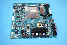 Placa Principal MT66_EU 48.72V04.021 Para Tv Sony KDL-32BX320 32" Scr: T315XW02 V.e comprar usado  Enviando para Brazil