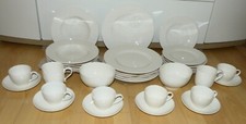 Villeroy boch porzellan gebraucht kaufen  Schwerte