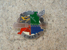 Ins 6069 opex d'occasion  Épinal
