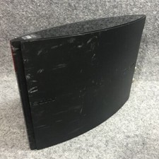 SONY NASNE 1TB SONY PLAYSTATION 4 PS4 comprar usado  Enviando para Brazil
