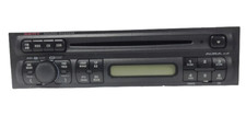 SEAT LEON 1 CAR AUDIO HI FI ODTWARZACZ RADIO SAMOCHODOWE 1M0035186D na sprzedaż  PL