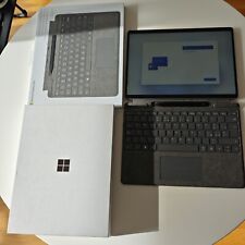 Microsoft surface pro11 usato  Bozen