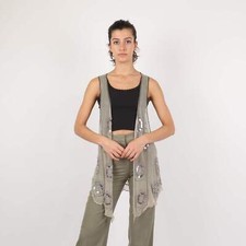 Bonnie strauss jacket for sale  LONDON