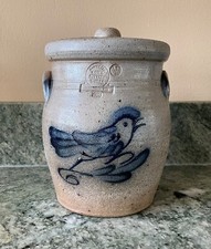 Vintage rowe pottery for sale  Elkton