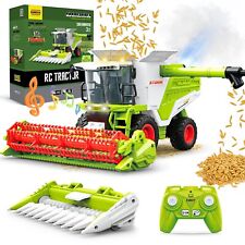 Traktor ferngesteuerter mähdr gebraucht kaufen  Neumünster