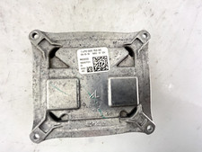 Oem 2017 2022 for sale  Saranac