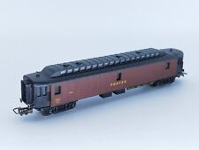 Jouef 850 wagon d'occasion  Pornichet
