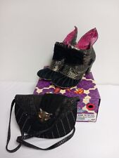 Whimsical miaow cat for sale  SUTTON COLDFIELD
