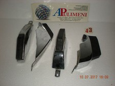 manta foscarini usato manta foscarini usato Gioia Tauro