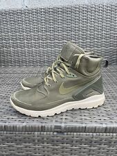 Rare nike lab for sale  PLYMOUTH