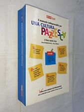 Manuale indispensabile cultura usato  Roma