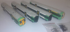 Bachmann class 377 for sale  ROMFORD