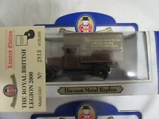 Oxford diecast c051 for sale  HUNTINGDON