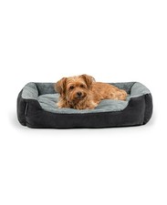 Ware lionto hundebett gebraucht kaufen  Kleve