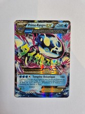 Primo kyogre 160 d'occasion  Toulouse-