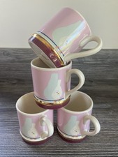 Gorgeous set carlton for sale  PRESTON