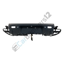 Land rover defender for sale Land rover defender for sale  NEWTON-LE-WILLOWS