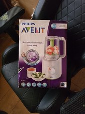philips blender for sale philips blender for sale BURTON-ON-TRENT