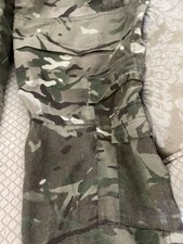 Raf pilot aircrew. for sale  WISBECH