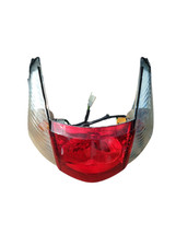 Stop fanale posteriore usato Stop fanale posteriore usato  Roma